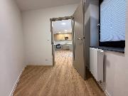 Pron�jem luxusn� zrekonstruovan�ho nebyt. prostoru ve vile Anna ul. B�lehradsk�, �st� nad Labem