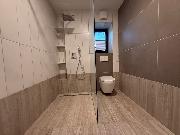 Pron�jem luxusn� zrekonstruovan�ho nebyt. prostoru ve vile Anna ul. B�lehradsk�, �st� nad Labem