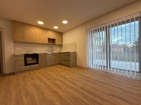 Obr�zek nen� k dispozici.