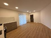 Pron�jem luxusn� zrekonstruovan�ho Atelieru 1kk ve vile Anna ul. B�lehradsk�, �st� nd Labem