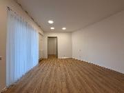 Pron�jem luxusn� zrekonstruovan�ho Atelieru 1kk ve vile Anna ul. B�lehradsk�, �st� nd Labem