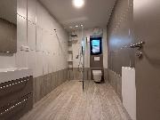 Pron�jem luxusn� zrekonstruovan�ho Atelieru 1kk ve vile Anna ul. B�lehradsk�, �st� nd Labem