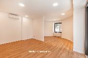Pron�jem luxusn� zrekonstruovan�ho Atelieru 1kk ve vile Anna ul. B�lehradsk�, �st� nad Labem