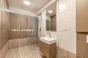 Pron�jem luxusn� zrekonstruovan�ho Atelieru 1kk ve vile Anna ul. B�lehradsk�, �st� nad Labem