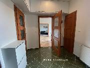 Pron�jem modern�ho neza��zen�ho bytu v ul. Palachova �st� nad Labem