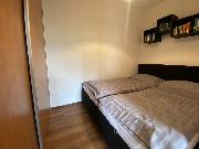 Pron�jem modern�ho neza��zen�ho bytu v ul. Palachova �st� nad Labem