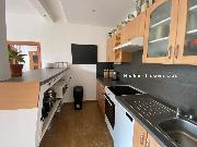 Pron�jem modern�ho neza��zen�ho bytu v ul. Palachova �st� nad Labem