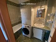 Pron�jem modern�ho neza��zen�ho bytu v ul. Palachova �st� nad Labem