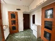 Pron�jem modern�ho neza��zen�ho bytu v ul. Palachova �st� nad Labem