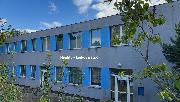 Pron�jem nebytov�ch prostor 160 m? � vhodn� pro zdravotnick� za��zen�, �st� nad Labem
