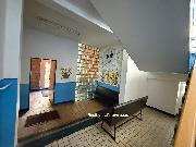 Pron�jem nebytov�ch prostor 160 m? � vhodn� pro zdravotnick� za��zen�, �st� nad Labem