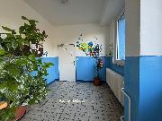 Pron�jem nebytov�ch prostor 160 m? � vhodn� pro zdravotnick� za��zen�, �st� nad Labem