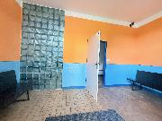 Pron�jem nebytov�ch prostor 160 m? � vhodn� pro zdravotnick� za��zen�, �st� nad Labem
