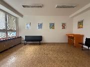 Pron�jem nebytov�ch prostor 160 m? � vhodn� pro zdravotnick� za��zen�, �st� nad Labem