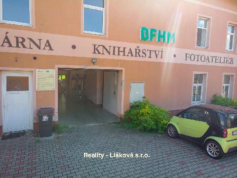 Obr�zek nen� k dispozici.