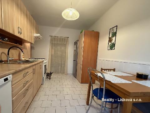 Obrzek nen k dispozici.