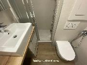 Fotka 2