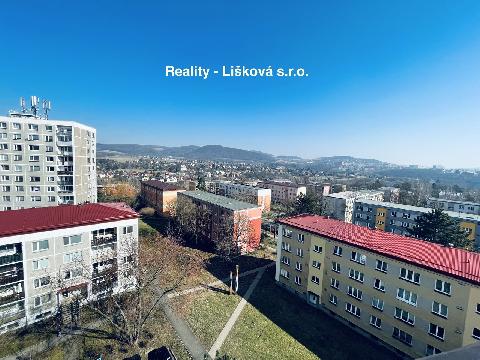 Obrzek nen k dispozici.