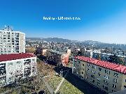 Fotka 1