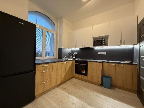 Obr�zek nen� k dispozici.