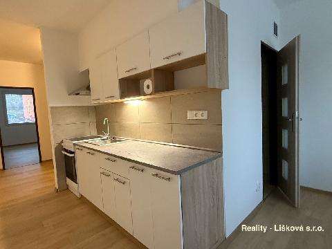 Obr�zek nen� k dispozici.