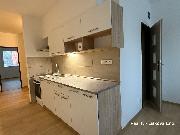 Pron�jem nov� zrekonstruovan�ho bytu 2+1 v ul. Tolst�ho, �st� nad Labem