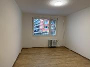 Pron�jem nov� zrekonstruovan�ho bytu 2+1 v ul. Tolst�ho, �st� nad Labem