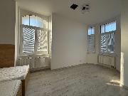 Pron�jem nov� zrekonstruovan�ho apartm�nu 1kk v reziden�n� vile se zahradou