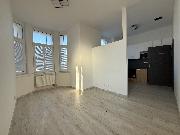 Pron�jem nov� zrekonstruovan�ho apartm�nu 1kk v reziden�n� vile se zahradou