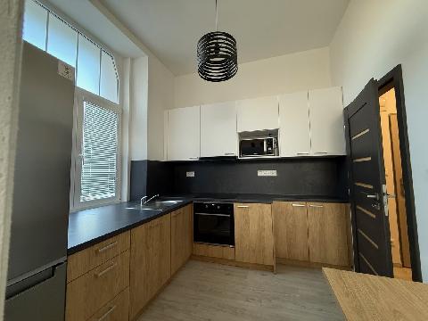 Obr�zek nen� k dispozici.