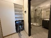 Pron�jem nov� zrekonstruovan�ho apartm�nu 1kk v reziden�n� vile se zahradou