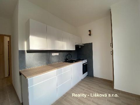 Obr�zek nen� k dispozici.