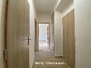 Pron�jem nov� zrekonstruovan�ho bytu ul. V�ebo�ick�, Bukov, �st� nad Labem