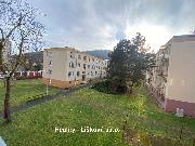 Pron�jem nov� zrekonstruovan�ho bytu ul. V�ebo�ick�, Bukov, �st� nad Labem