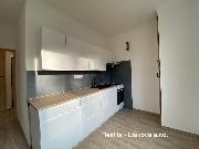 Pron�jem nov� zrekonstruovan�ho bytu ul. V�ebo�ick�, Bukov, �st� nad Labem