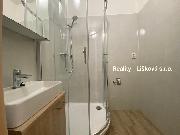 Pron�jem nov� zrekonstruovan�ho bytu ul. V�ebo�ick�, Bukov, �st� nad Labem