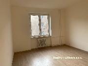 Pron�jem nov� zrekonstruovan�ho bytu ul. V�ebo�ick�, Bukov, �st� nad Labem