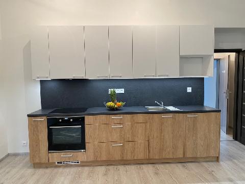 Obr�zek nen� k dispozici.