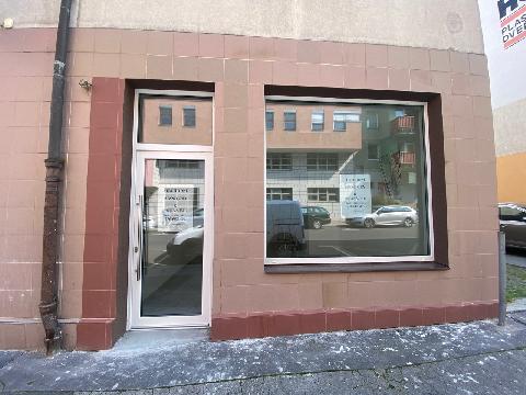 Obrzek nen k dispozici.