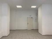 Pronjem obchodnch prostor v Dn