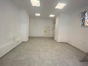 Pronjem obchodnch prostor v Dn