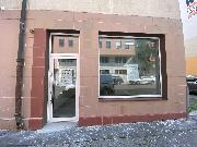 Pron�jem obchodn�ch prostor v D���n�