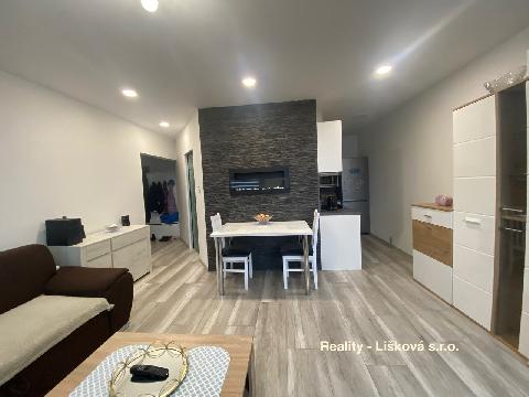 Obr�zek nen� k dispozici.