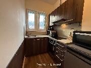 Pron�jem rekonstruovan�ho bytu 2+1 v ul. Opletalova, �st� nad Labem - Ne�t�mice