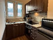 Pron�jem rekonstruovan�ho bytu 2+1 v ul. Opletalova, �st� nad Labem - Ne�t�mice