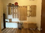 Pron�jem rekonstruovan�ho bytu 2+1 v ul. Opletalova, �st� nad Labem - Ne�t�mice