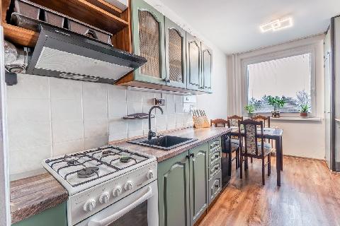 Obr�zek nen� k dispozici.