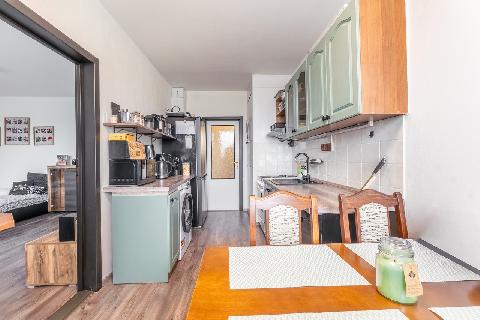 Obr�zek nen� k dispozici.