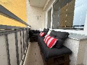 Pron�jem revitalizovan�ho bytu 3+1 �st� nad Labem, ul. Vojanova v Kr�sn�m B�ezn�