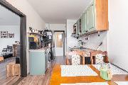 Pron�jem revitalizovan�ho bytu 3+1 �st� nad Labem, ul. Vojanova v Kr�sn�m B�ezn�
